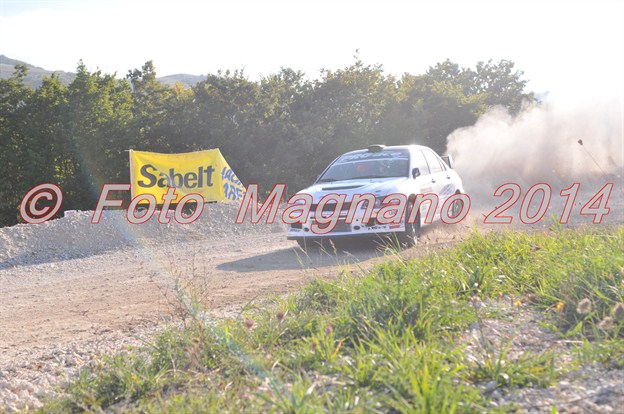 DSC_1354.JPG